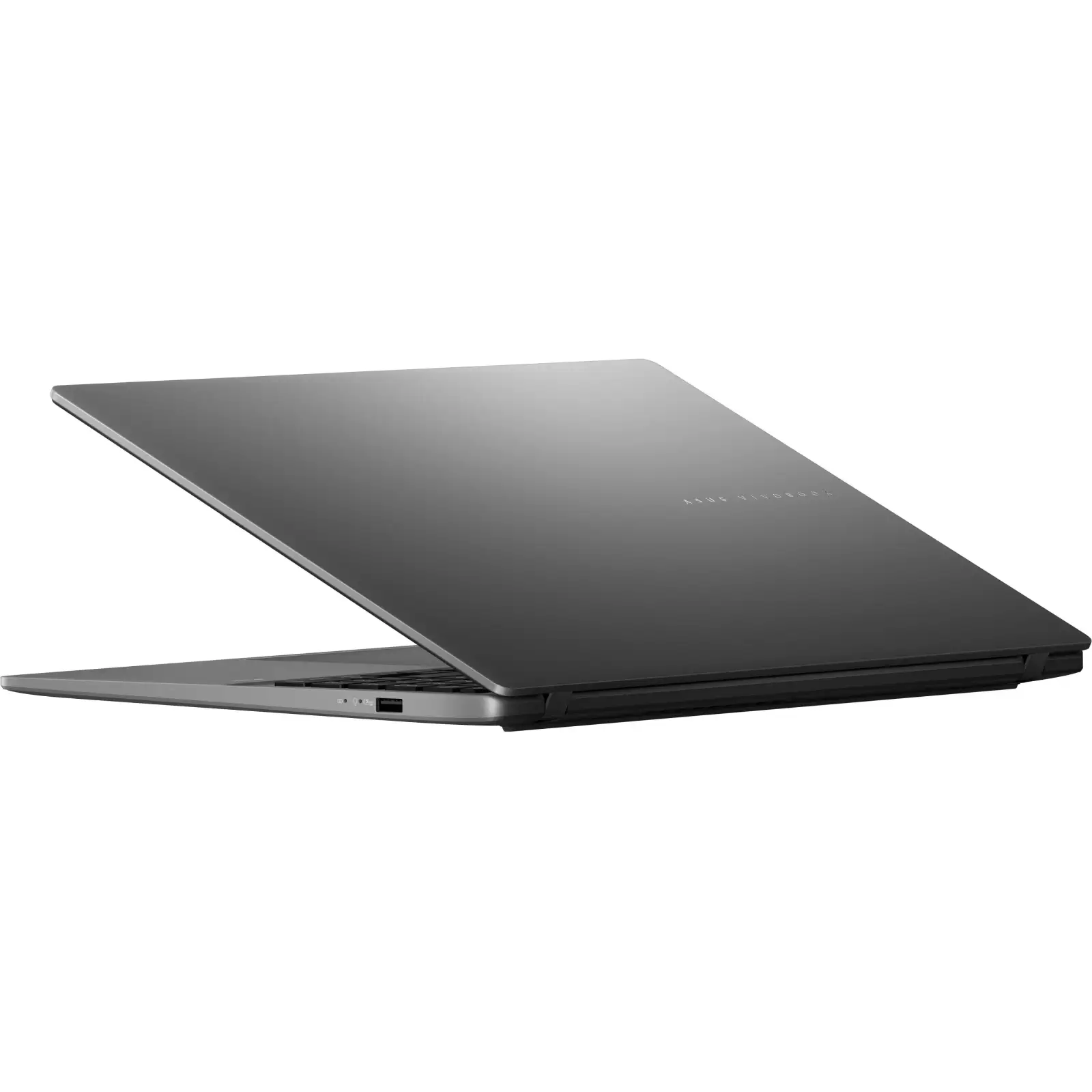 Ноутбук ASUS Vivobook S16 S3607QA-PL003W (90NB16C2-M000S0) UA