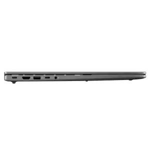 Ноутбук ASUS Vivobook S16 S3607AA-SH035W (90NB1732-M005K0) UA