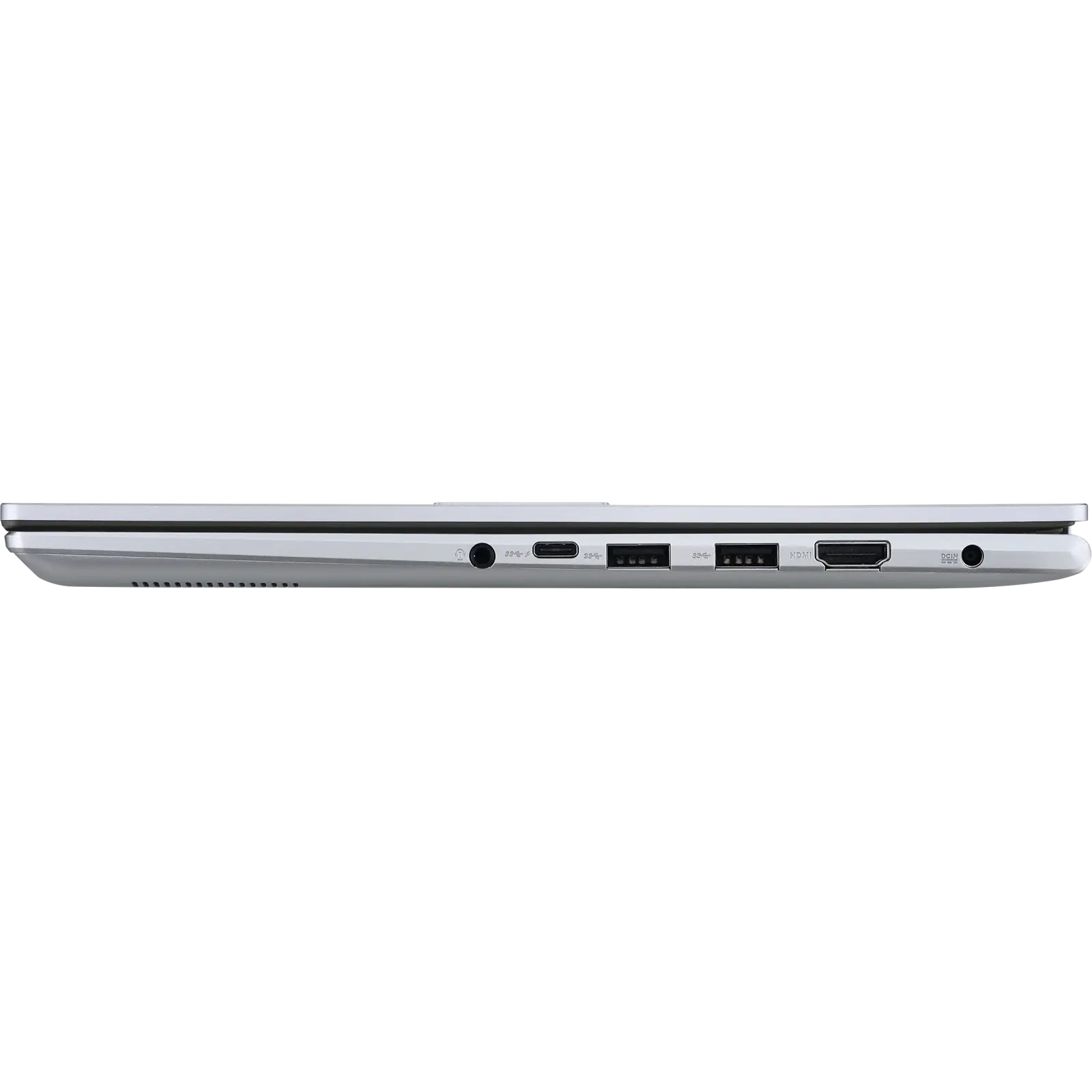 Ноутбук ASUS Vivobook 14 M1405NAQ-LY031 (90NB1852-M00160) UA