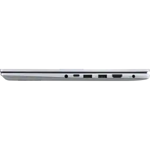 Ноутбук ASUS Vivobook 14 M1405NAQ-LY031 (90NB1852-M00160) UA