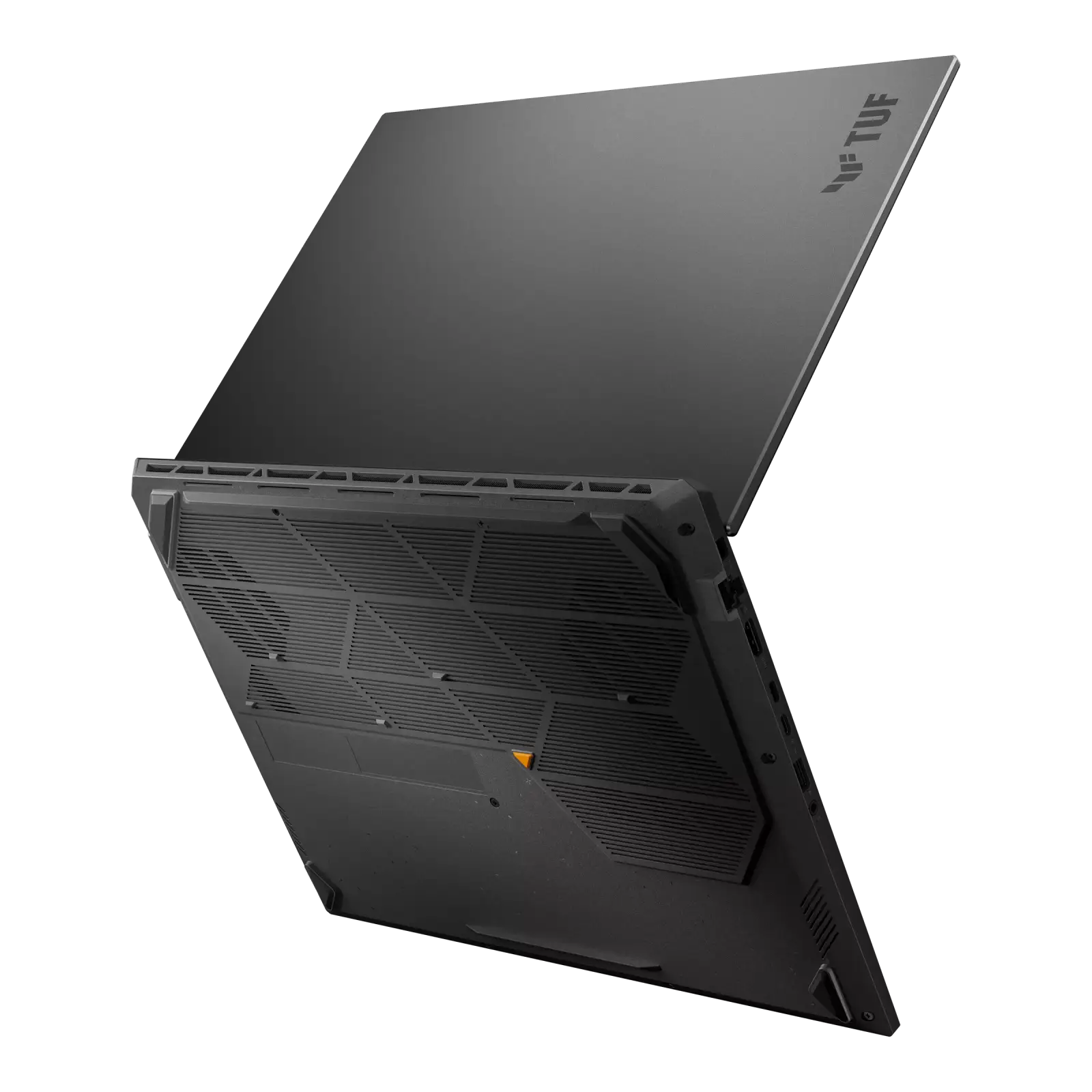 Ноутбук ASUS TUF Gaming A16 FA608UM (FA608UM-R7165W)