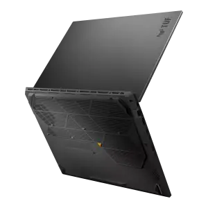 Ноутбук ASUS TUF Gaming A16 FA608UM (FA608UM-R7165W)