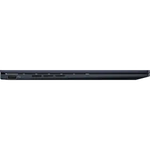 Ноутбук ASUS Zenbook A14 UX3405CA-QL290 Touch Ponder Blue (90NB14W3-M00BD0) UA