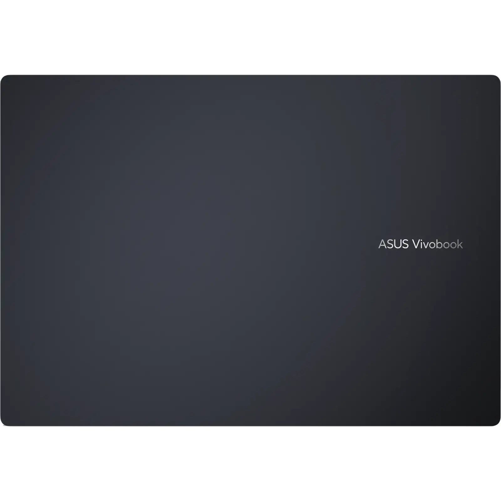 Ноутбук ASUS Vivobook 16 X1607QA-MB160W (90NB15Z1-M00E40) UA