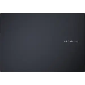 Ноутбук ASUS Vivobook 16 X1607QA-MB160W (90NB15Z1-M00E40) UA