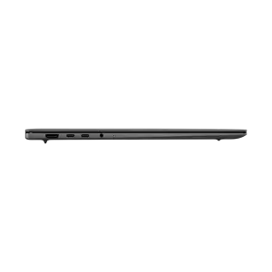 Ноутбук ASUS Zenbook S 16 Antrim Gray (90NB17H5-M000P0) UA