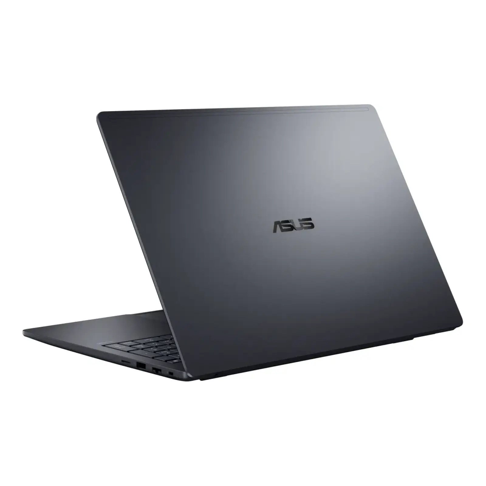 Ноутбук ASUS Expertbook B3 B3605CAA-MB0206 (90NX0A11-M00740) UA