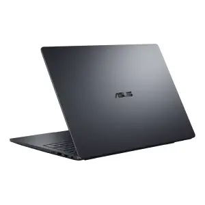 Ноутбук ASUS Expertbook B3 B3605CAA-MB0206 (90NX0A11-M00740) UA