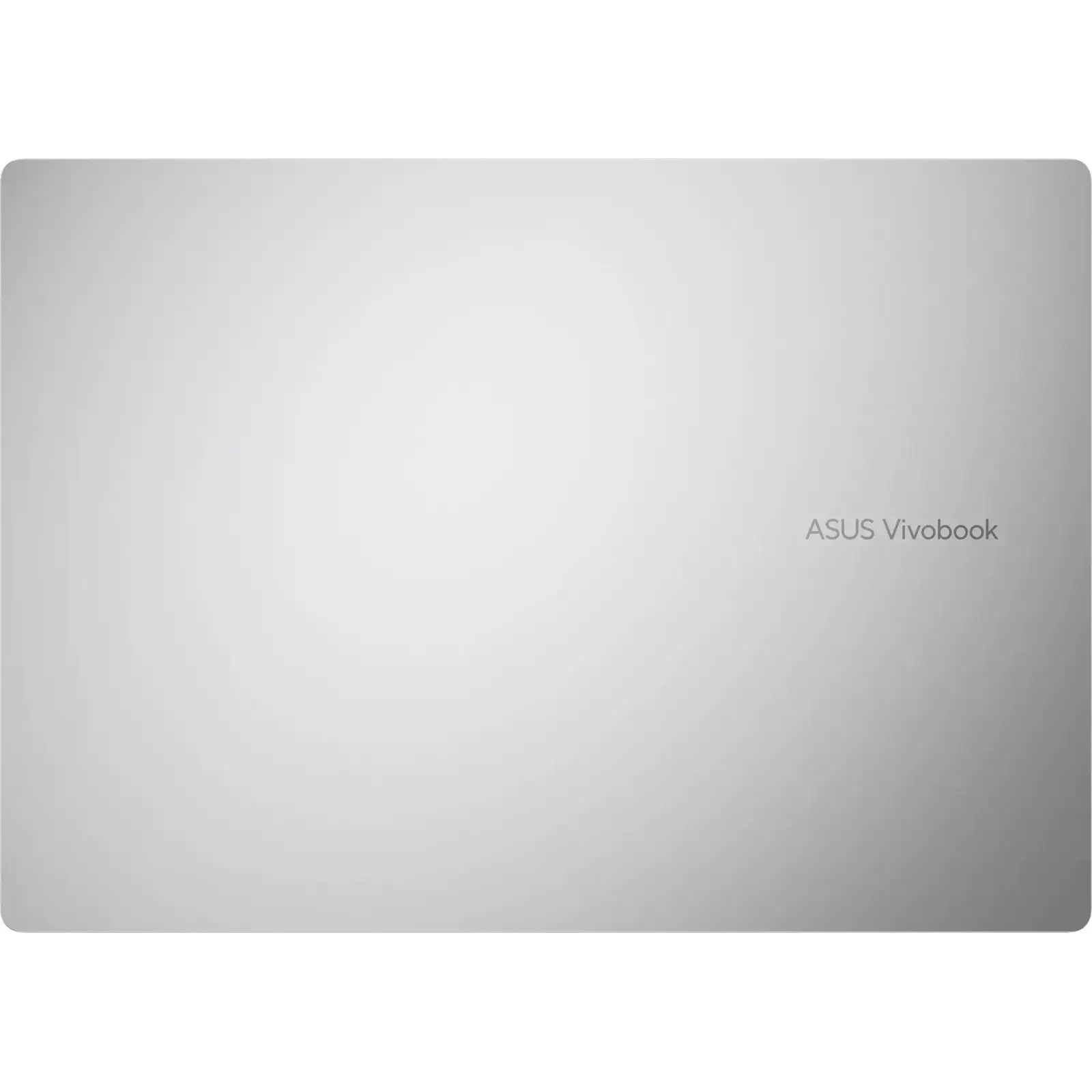 Ноутбук ASUS Vivobook 14 X1407QA-LY154W (90NB1603-M00C10) UA