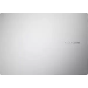 Ноутбук ASUS Vivobook 14 X1407QA-LY154W (90NB1603-M00C10) UA