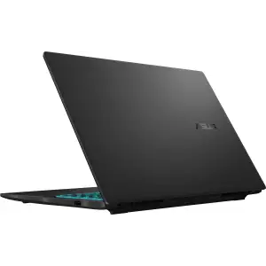 Ноутбук ASUS Vivobook V16 V3607VM-TK151 Black (90NB16K1-M00BE0) UA