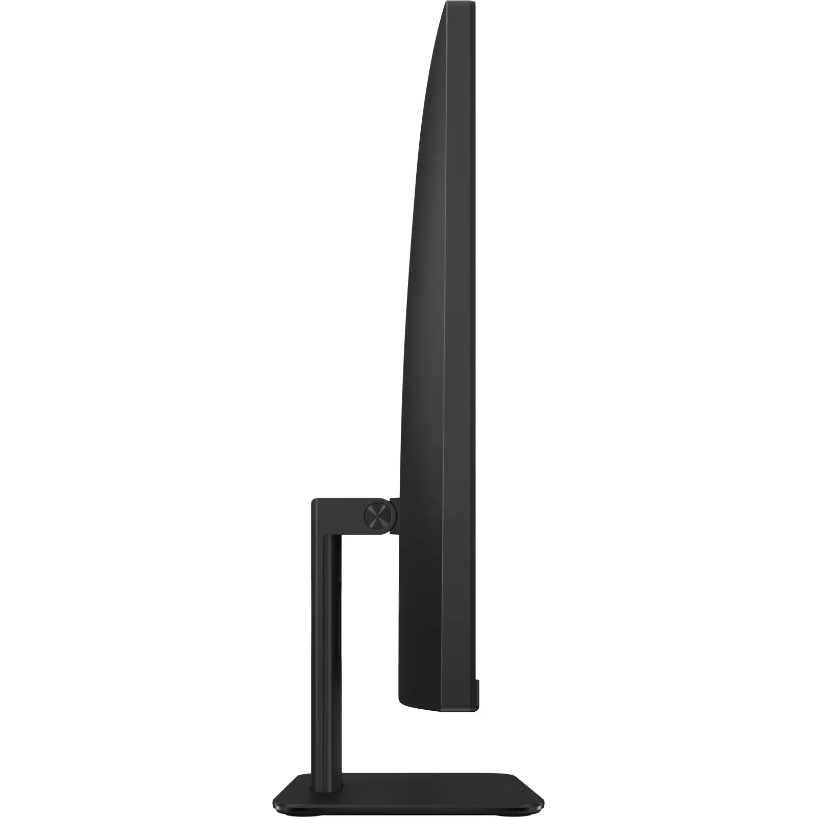 Моноблок Asus P470VAK-BPE5740 27