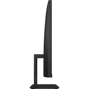 Моноблок Asus P470VAK-BPE5740 27