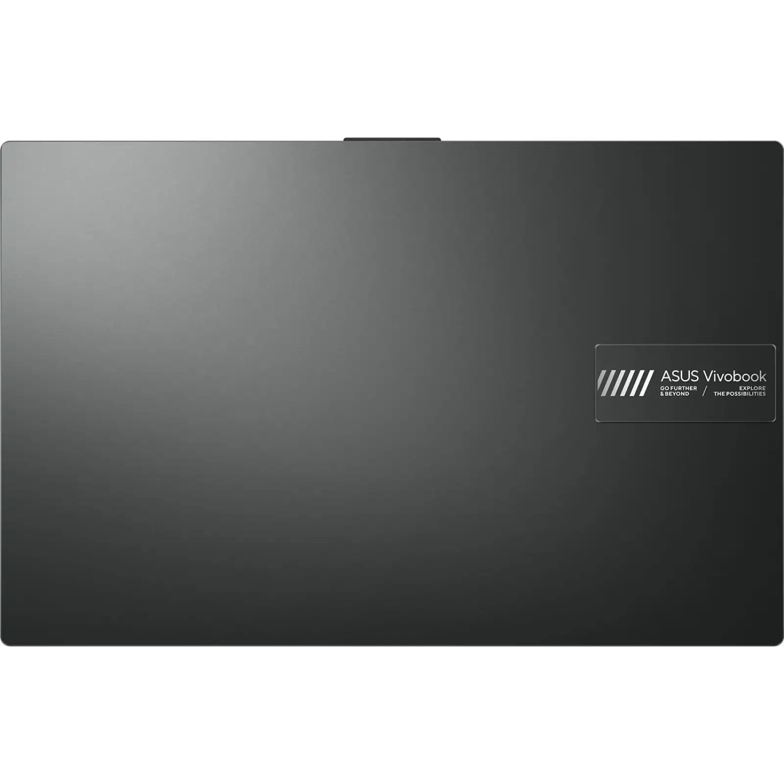 Ноутбук ASUS Vivobook GO 15 E1504FA-BQ5415 (90NB0ZR2-M07KL0) UA