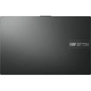 Ноутбук ASUS Vivobook GO 15 E1504FA-BQ5415 (90NB0ZR2-M07KL0) UA