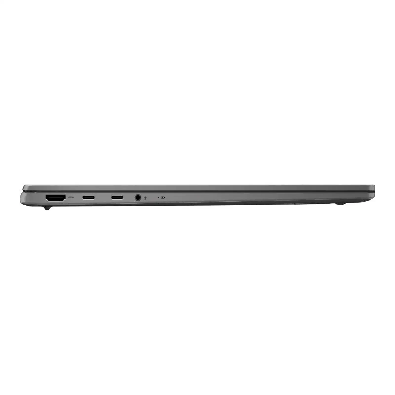 Ноутбук ASUS Vivobook S16 S5608QA-MB194W (90NB19C2-M00D70) UA