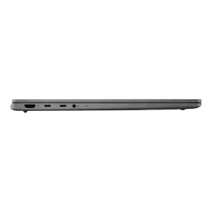 Ноутбук ASUS Vivobook S16 S5608QA-MB194W (90NB19C2-M00D70) UA