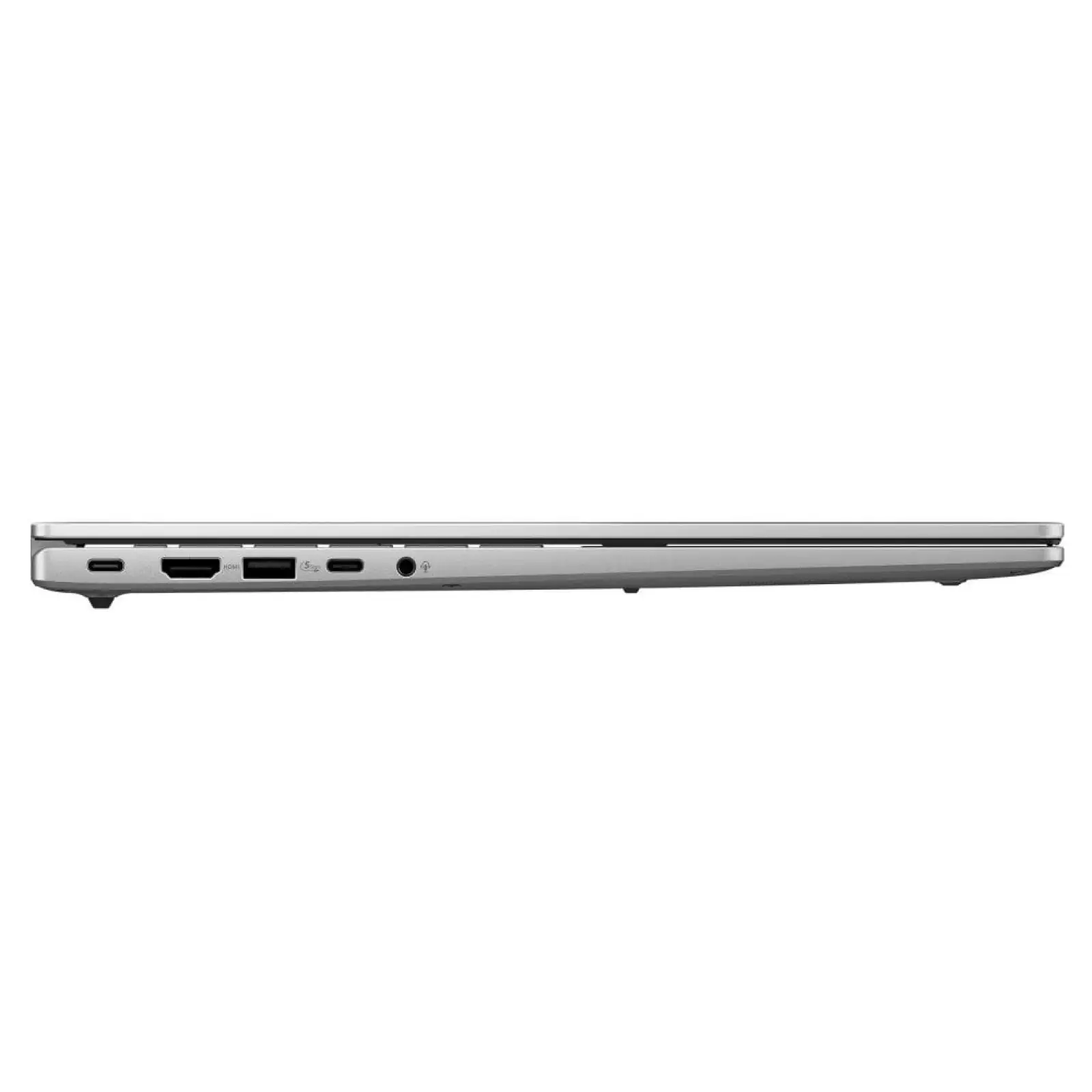 Ноутбук ASUS Vivobook S16 M3607KA-SH091W (90NB16T2-M007H0) UA