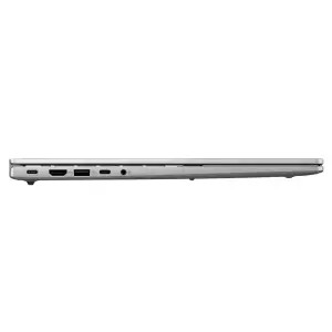 Ноутбук ASUS Vivobook S16 M3607KA-SH091W (90NB16T2-M007H0) UA