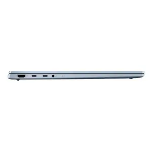 Ноутбук ASUS Vivobook S16 S5608QA-MB193W (90NB19C3-M00D60) UA