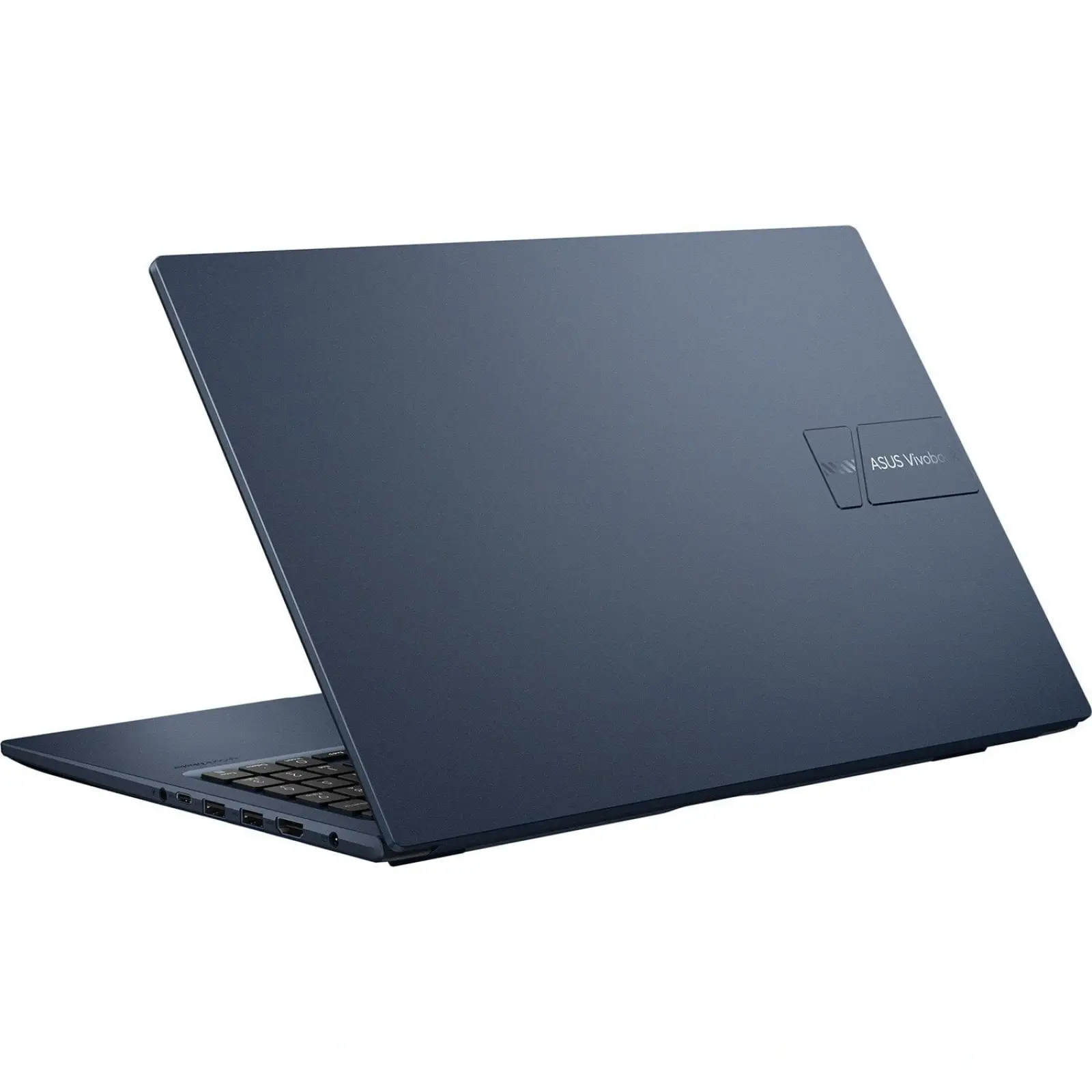 Ноутбук ASUS Vivobook 15 X1504VA Quiet Blue (90NB13Y1-M03M50) UA