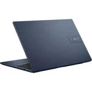 Ноутбук ASUS Vivobook 15 X1504VA Quiet Blue (90NB13Y1-M03M50) UA