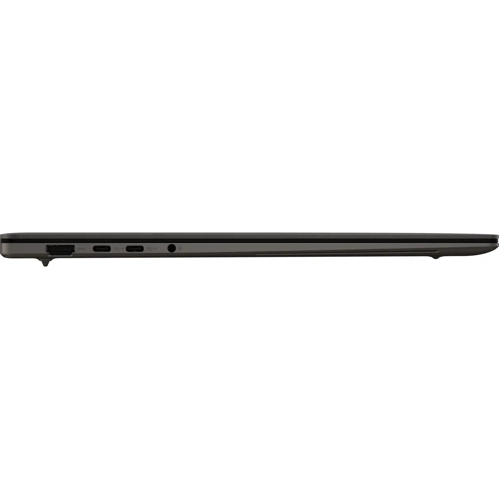 Ноутбук ASUS Zenbook S 16 UM5606GA-SS203W (90NB17H5-M009K0) UA