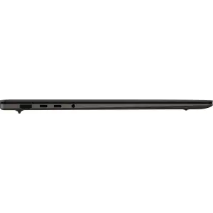 Ноутбук ASUS Zenbook S 16 UM5606GA-SS203W (90NB17H5-M009K0) UA