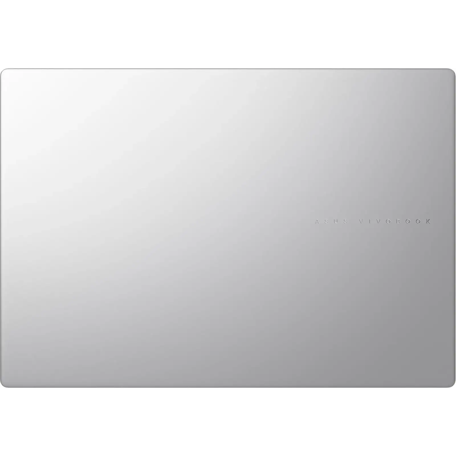 Ноутбук ASUS Vivobook S16 S3607QA-PL004W (90NB16C1-M000T0) UA