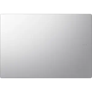 Ноутбук ASUS Vivobook S16 S3607QA-PL004W (90NB16C1-M000T0) UA