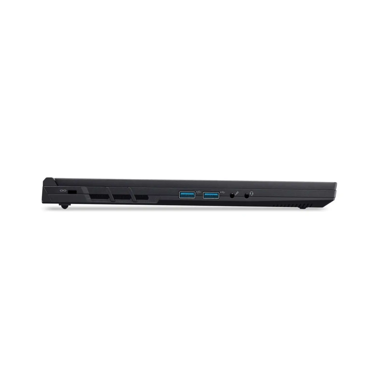 Ноутбук Acer Nitro Lite NL15-71G (NH.X3NEU.002) UA