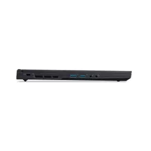 Ноутбук Acer Nitro Lite NL15-71G (NH.X3NEU.002) UA