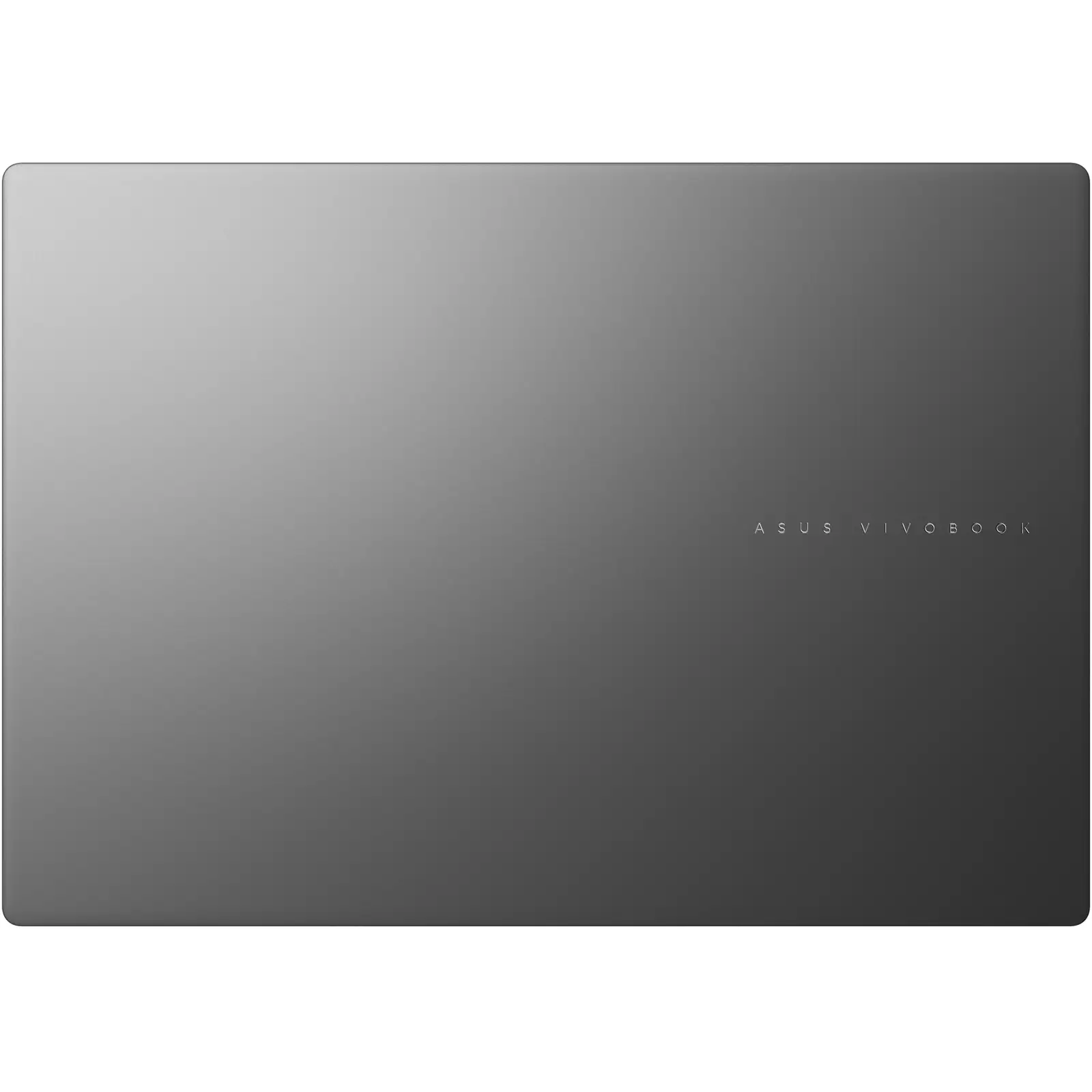 Ноутбук ASUS Vivobook S16 M3607GA-SH009 (90NB17M1-M000A0) UA