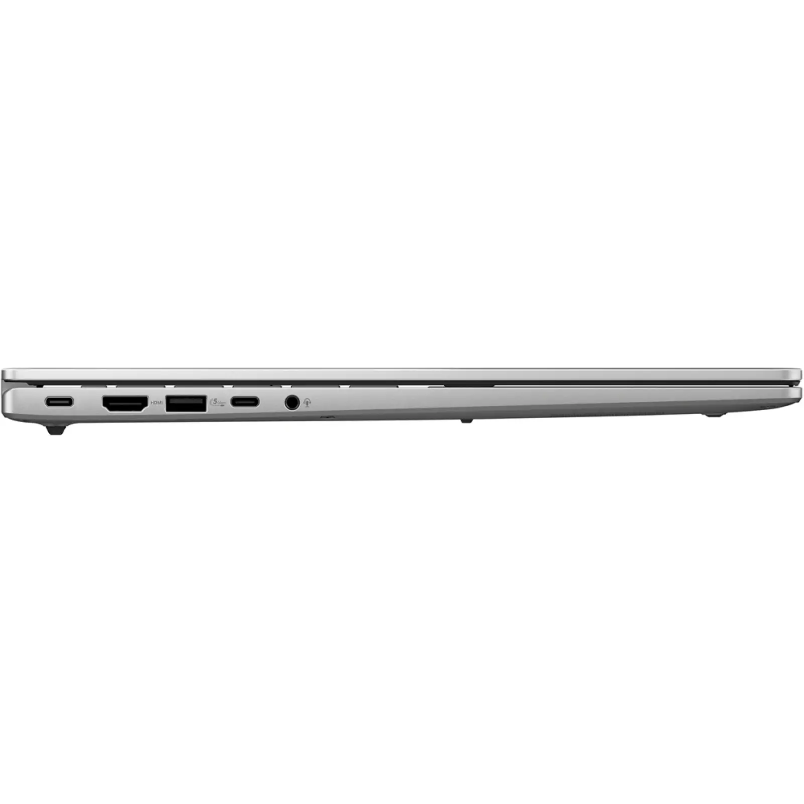 Ноутбук ASUS Vivobook S16 S3607VA-RP096 (90NB1671-M00740) UA