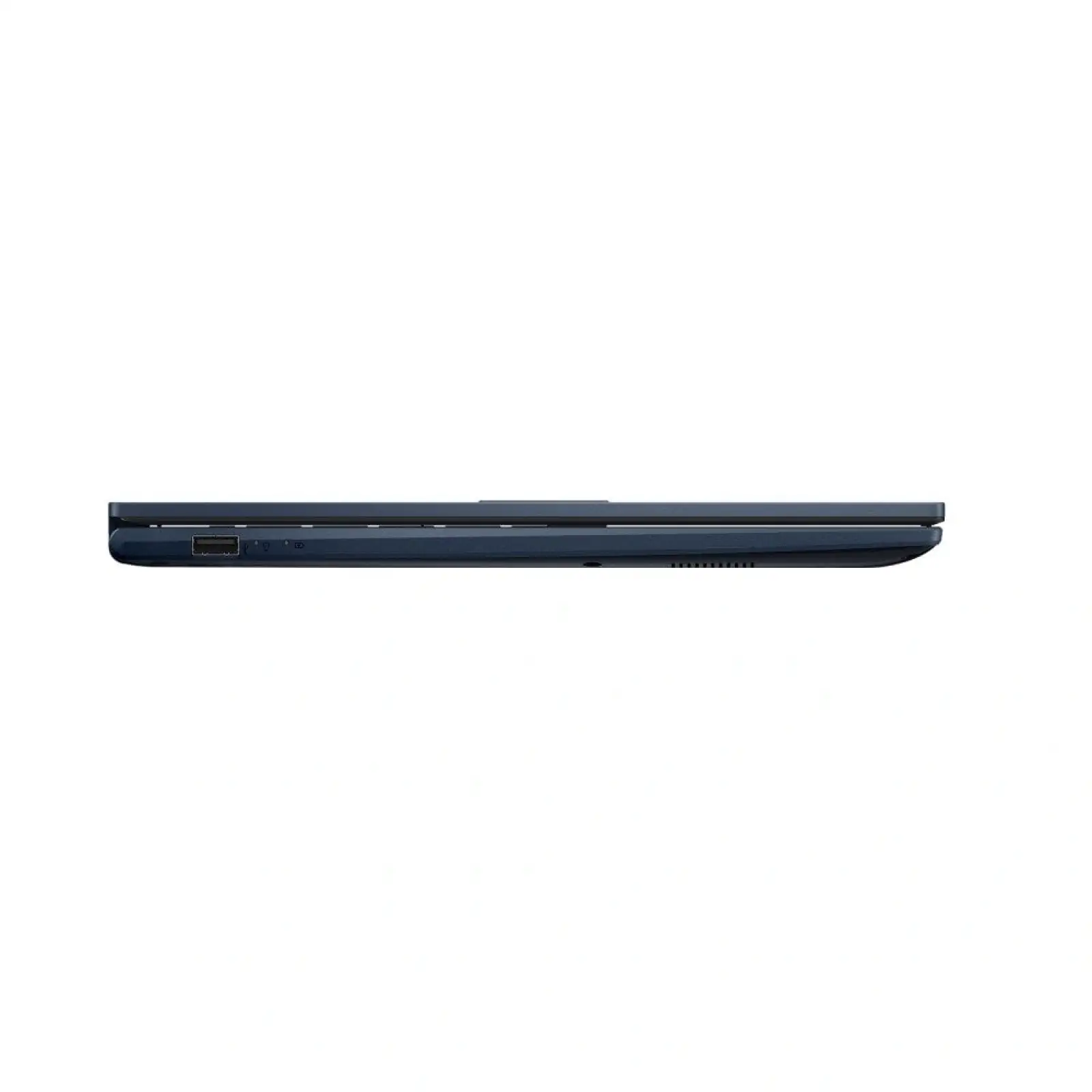 Ноутбук ASUS Vivobook 15 Quiet Blue (90NB17I1-M005H0) UA