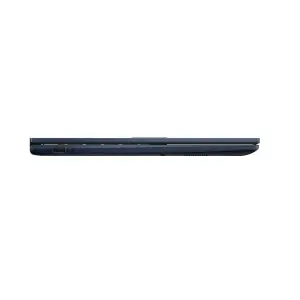 Ноутбук ASUS Vivobook 15 Quiet Blue (90NB17I1-M005H0) UA