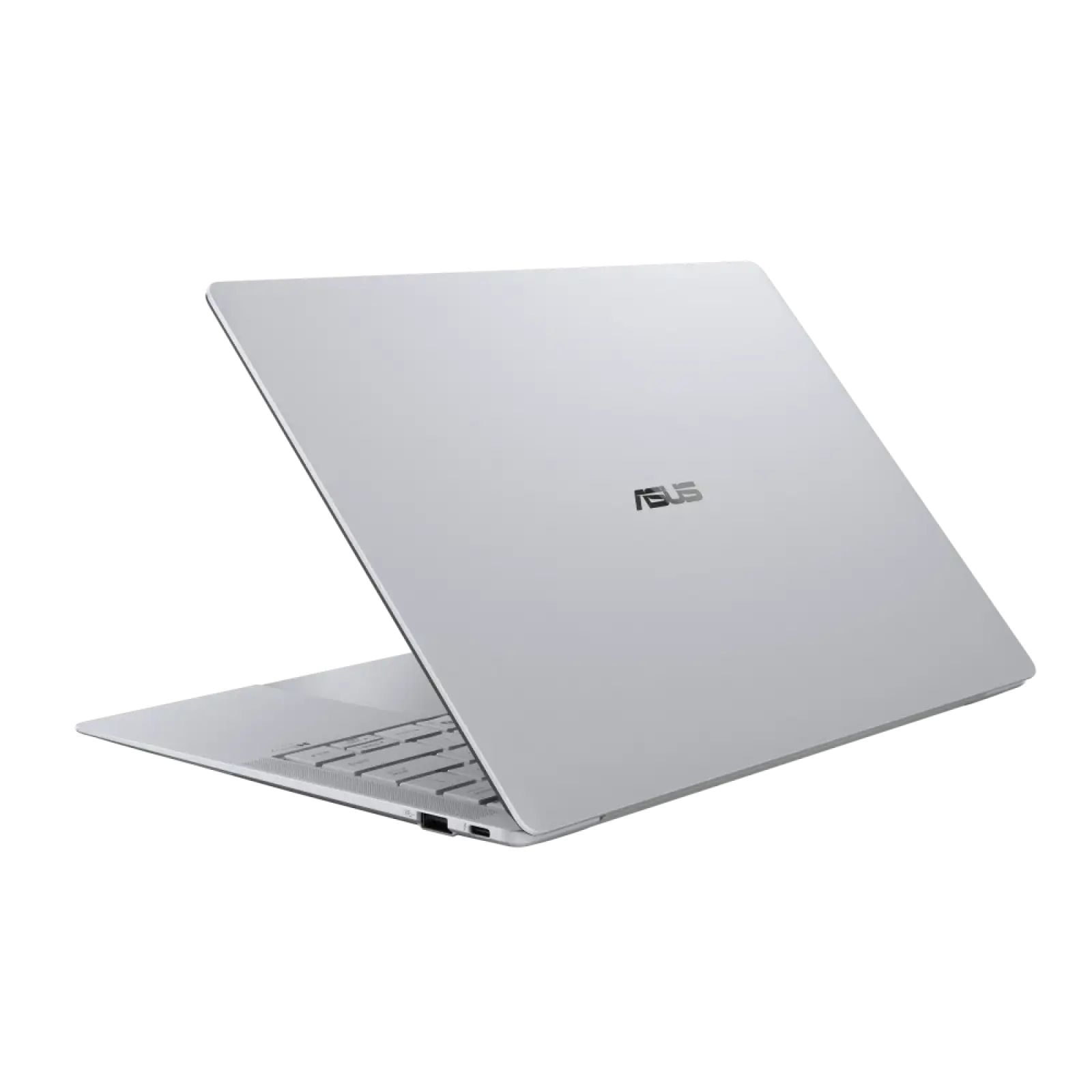 Ноутбук ASUS ExpertBook Ultra Morn Grey (90NX09J1-M00U40) UA