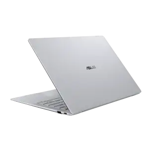 Ноутбук ASUS ExpertBook Ultra Morn Grey (90NX09J1-M00U40) UA