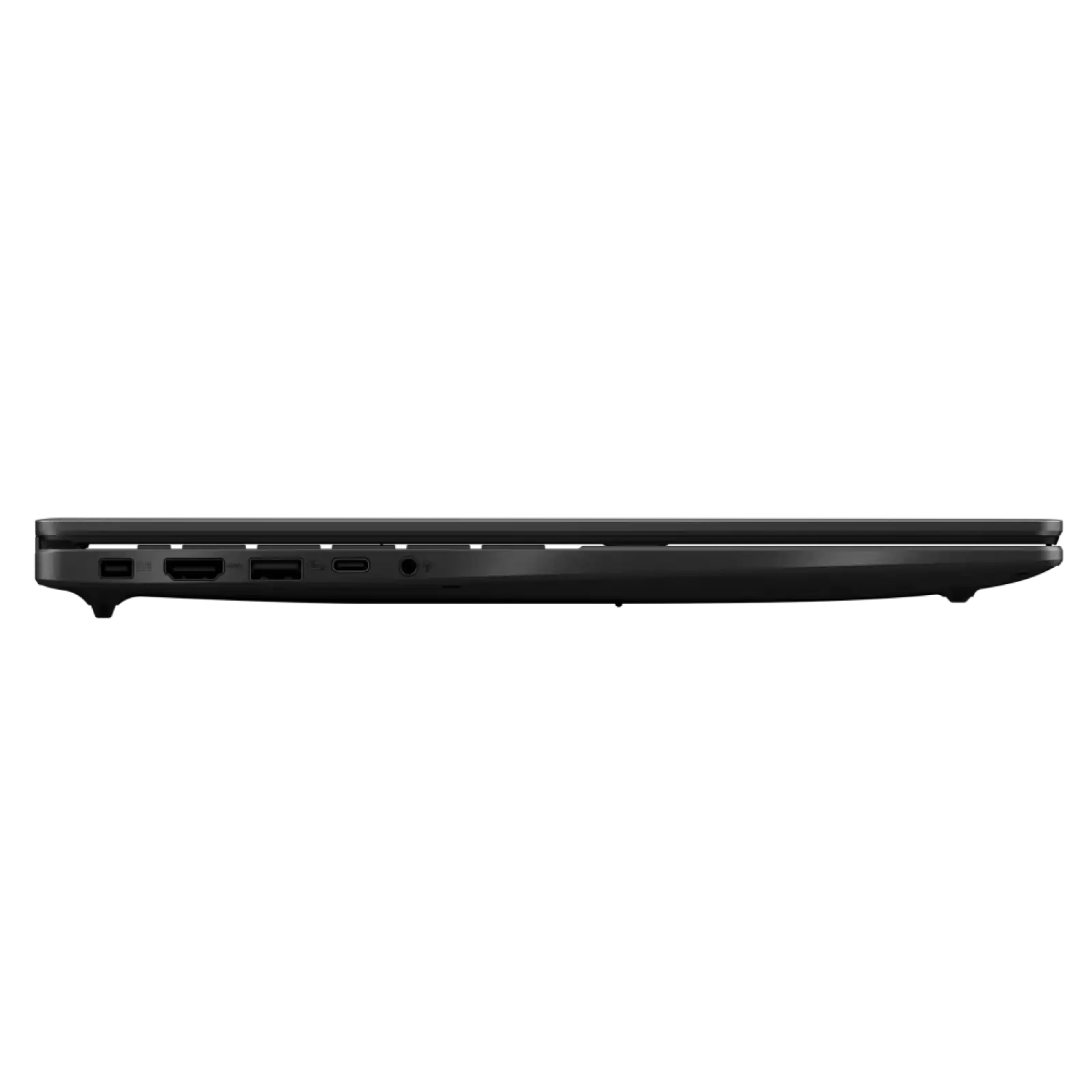 Ноутбук ASUS Vivobook V16 V3607VJ-TK207 16