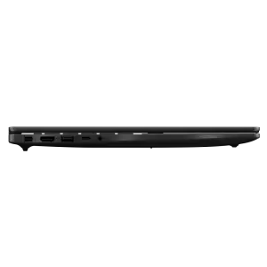 Ноутбук ASUS Vivobook V16 V3607VJ-TK207 16