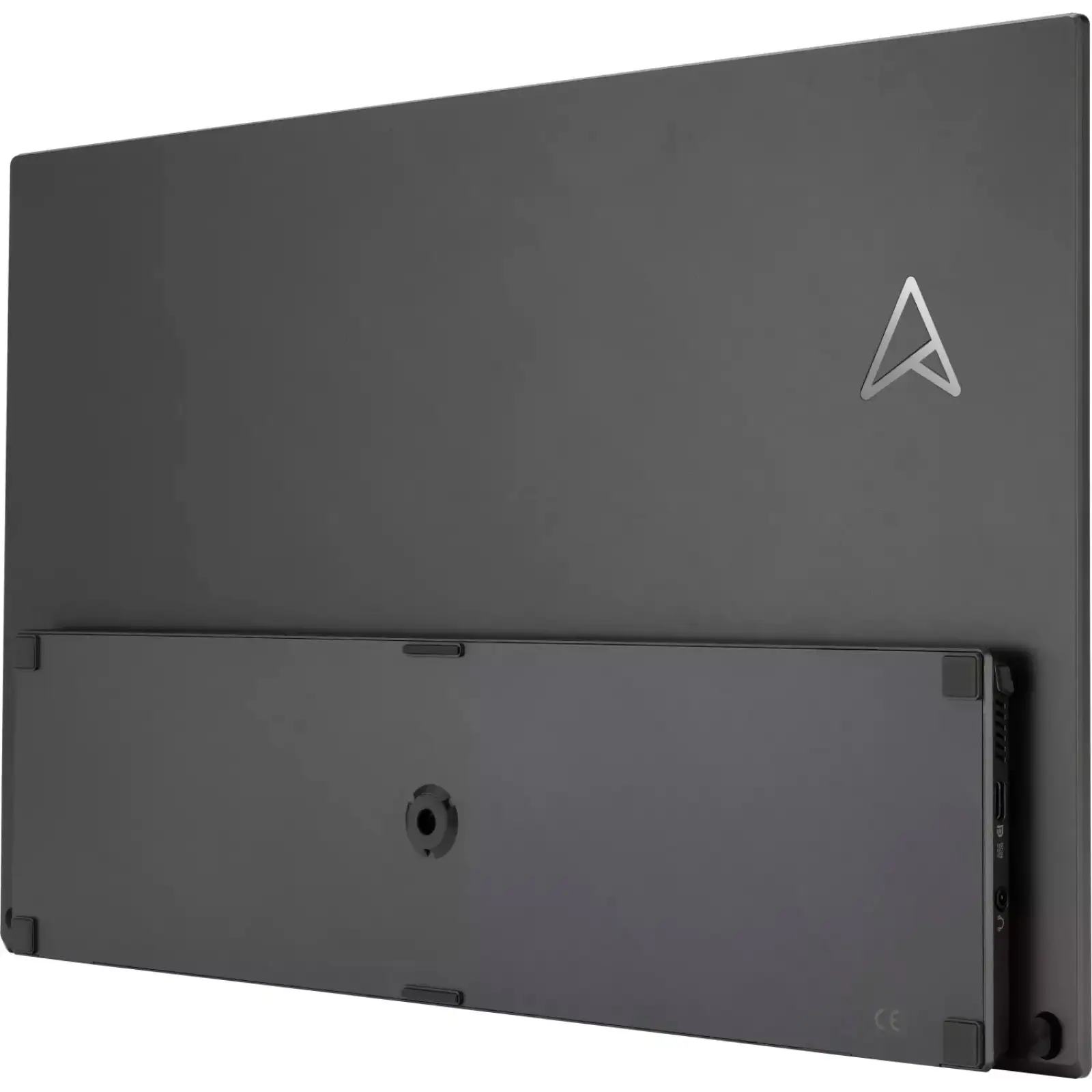 Монитор портативний Asus 17.3