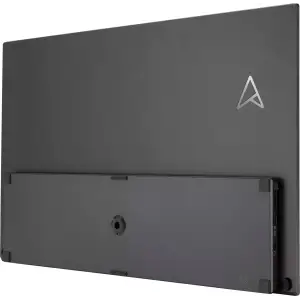 Монитор портативний Asus 17.3