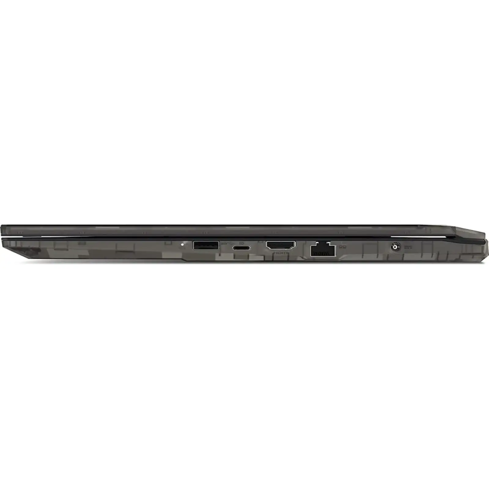 Ноутбук MSI Cyborg 15 A13VE-2285XUA (9S7-15K111-2285) UA