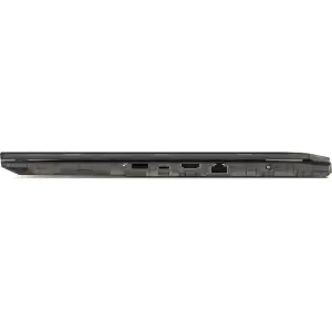Ноутбук MSI Cyborg 15 A13VE-2285XUA (9S7-15K111-2285) UA