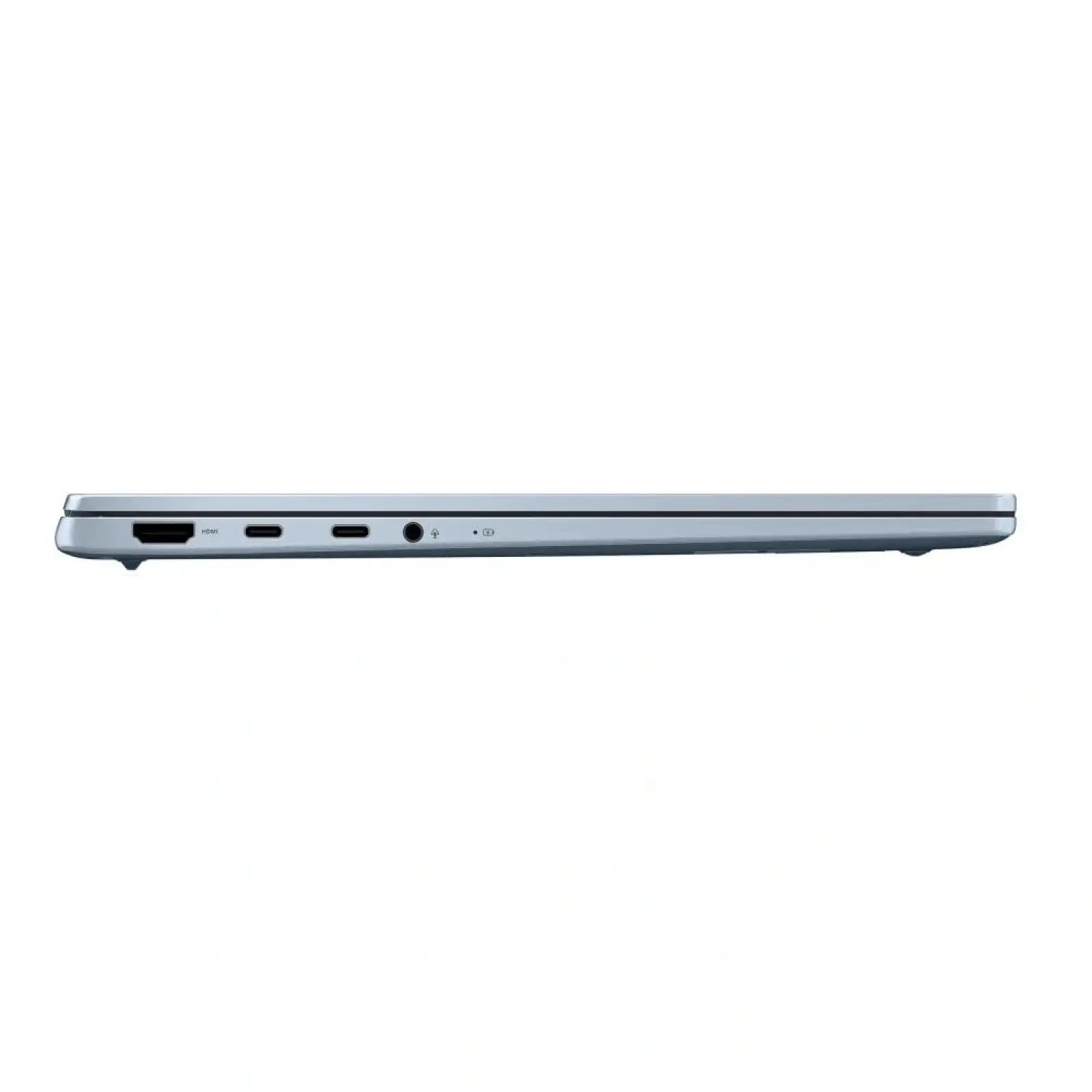 Ноутбук ASUS Vivobook S14 S5408QA-TM263W (90NB19B1-M00LP0) UA