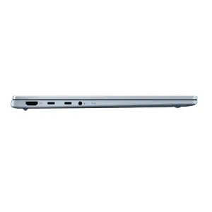 Ноутбук ASUS Vivobook S14 S5408QA-TM263W (90NB19B1-M00LP0) UA