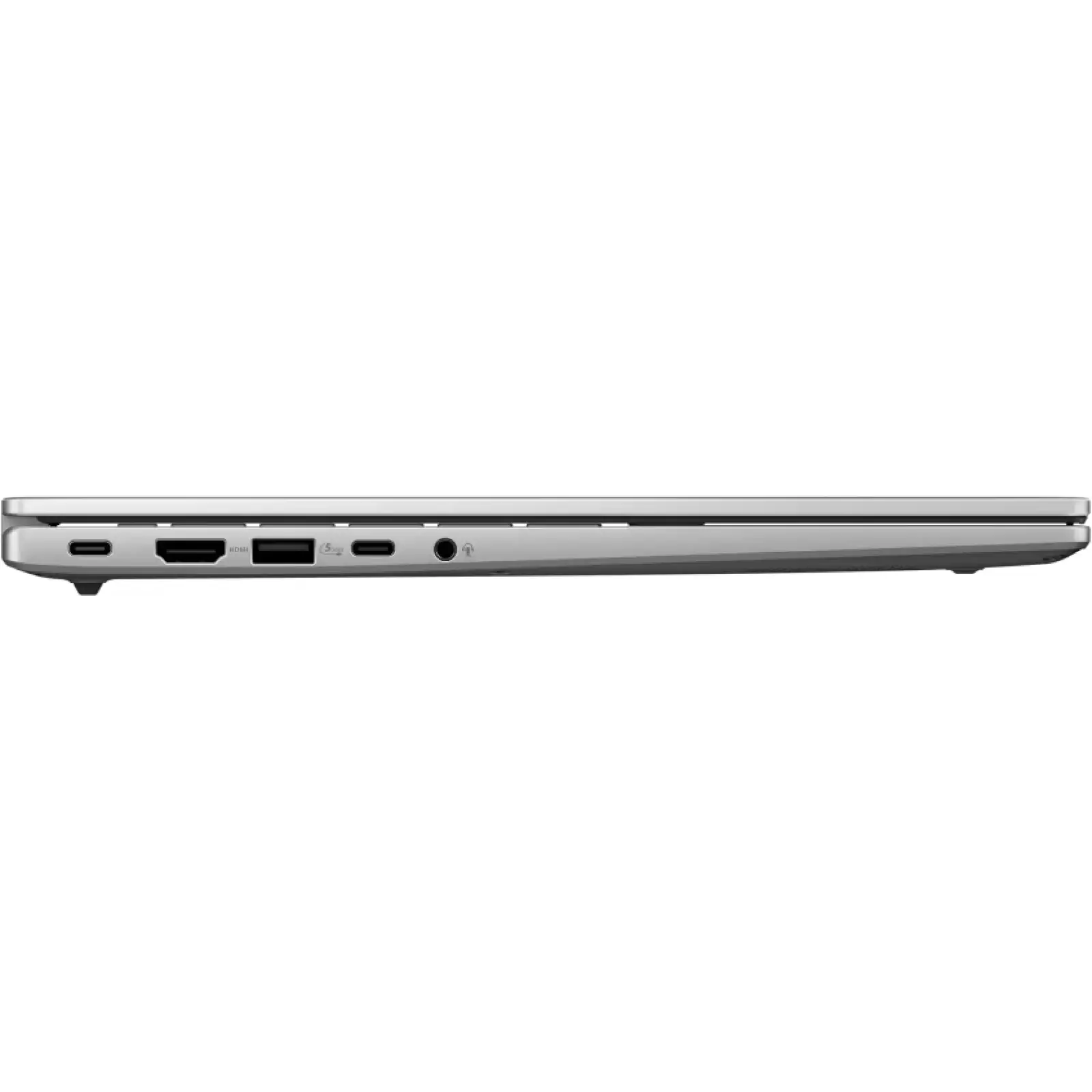 Ноутбук ASUS Vivobook S 14 S3407VA (90NB1681-M000K0) UA