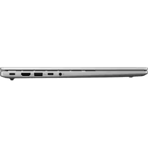 Ноутбук ASUS Vivobook S 14 S3407VA (90NB1681-M000K0) UA