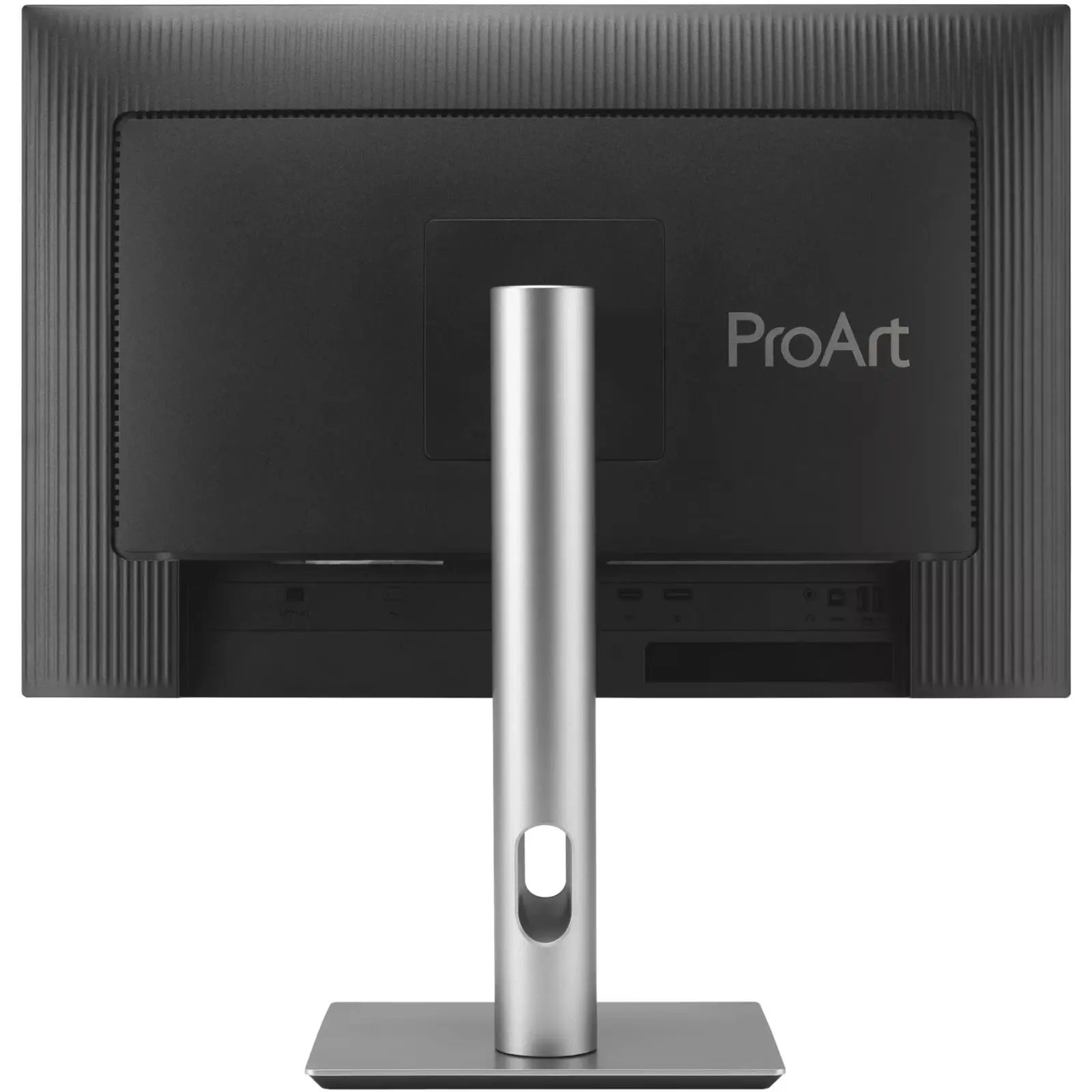 Монітор Asus ProArt (90LM05L1-B01K71) UA