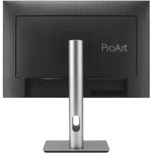 Монітор Asus ProArt (90LM05L1-B01K71) UA